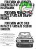 Ford 1971 61.jpg